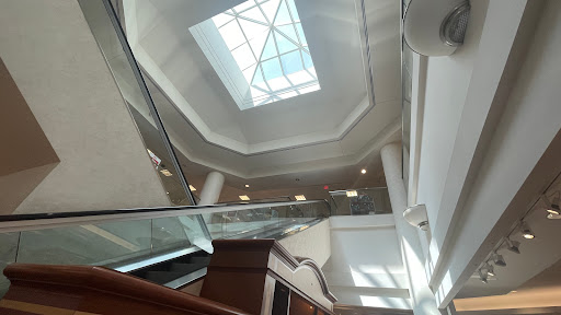 Department Store «JCPenney», reviews and photos, 200 Beaver Valley Mall Blvd, Monaca, PA 15061, USA