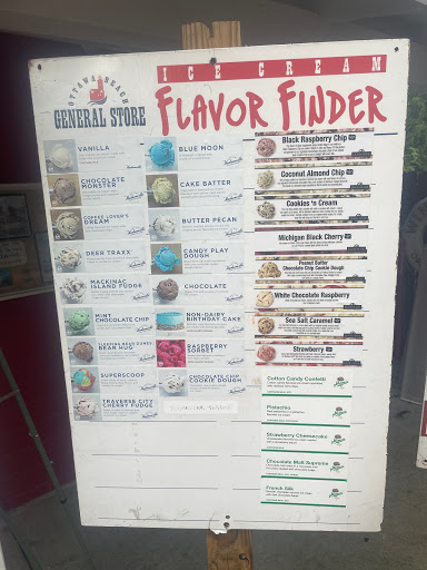 General Store «Ottawa Beach General Store», reviews and photos, 2256 Ottawa Beach Rd, Holland, MI 49424, USA