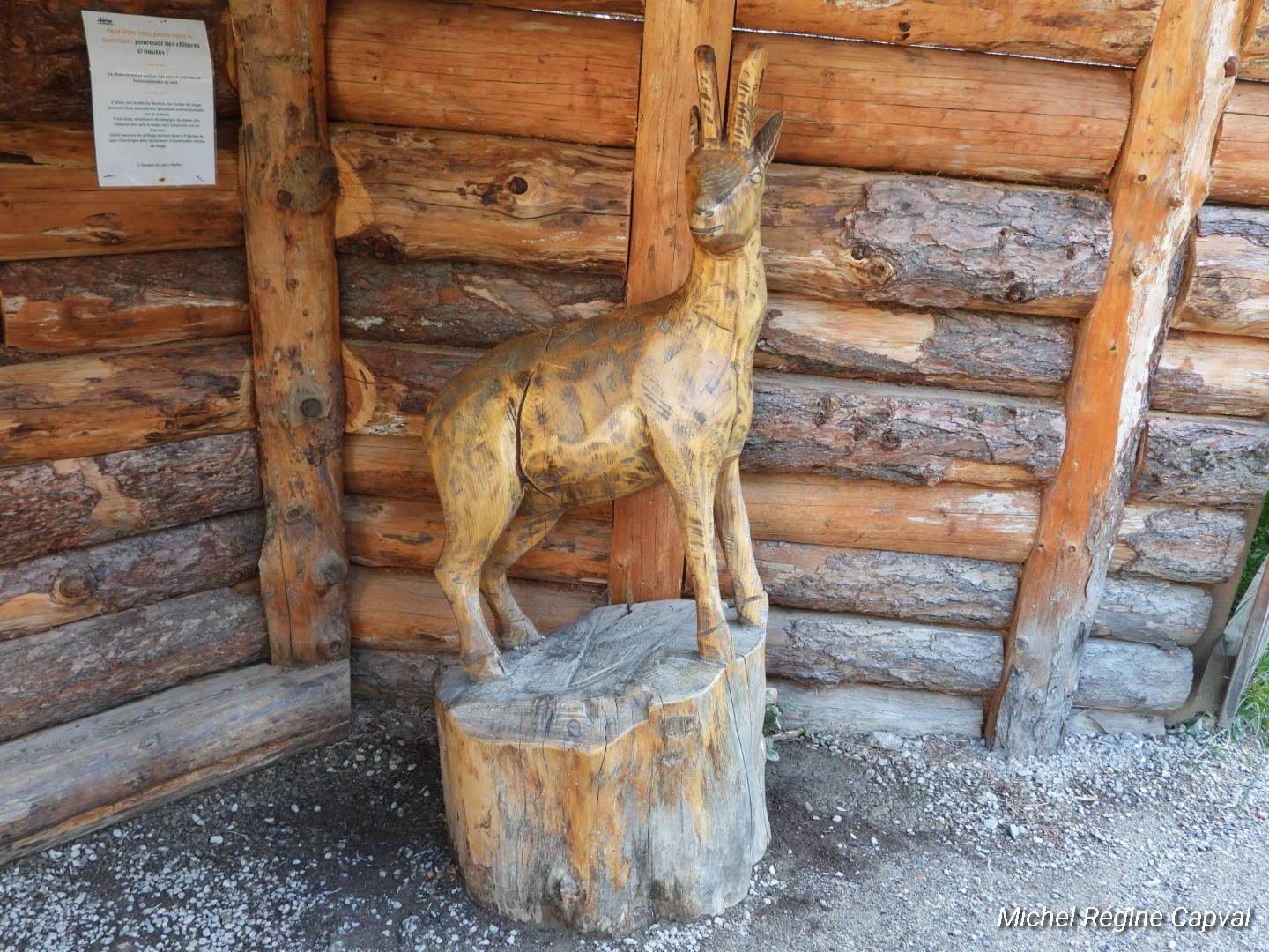 Photo n° 23 de l'avis de michel.a fait le 03/10/2019 à 13:25