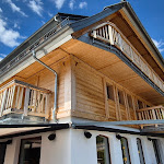 Photo n°1 de l'avis de Alfons.� fait le 11/05/2024 à 15:17 sur le  Die Köhlerei am See Restaurant à Lenzkirch