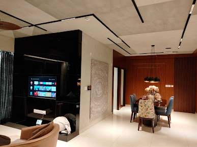 Google Maps image 27