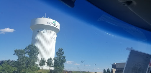 Shopping Mall «Woodbury Lakes», reviews and photos, 9020 Hudson Rd # 401, St Paul, MN 55125, USA