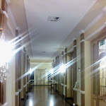 Photo n°14 de l'avis de Roberto.o fait le 07/09/2022 à 21:29 sur le  Circolo degli Ufficiali à Turin