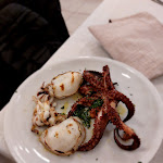 Photo n°3 de l'avis de MASSIMO.P fait le 16/03/2022 à 14:55 sur le  Al Sorso Preferito à Bari