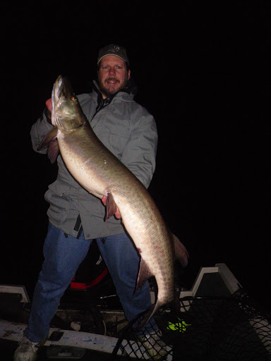 Computer Service «Quality Computer Services of Central Minnesota», reviews and photos, 3014 39th Ave NE, Alexandria, MN 56308, USA