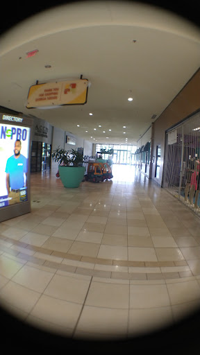 Shopping Mall «Georgia Square Mall», reviews and photos, 3700 Atlanta Hwy #212, Athens, GA 30606, USA