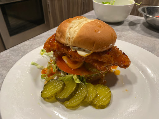 Casino «Riverside Casino», reviews and photos, 14060 Interurban Ave S, Tukwila, WA 98168, USA