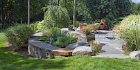Terra-logic Landscape Architecture