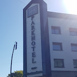 Photo n°1 de l'avis de Nancy.a fait le 07/08/2022 à 15:58 sur le  Parkhotel Oberhausen à Oberhausen