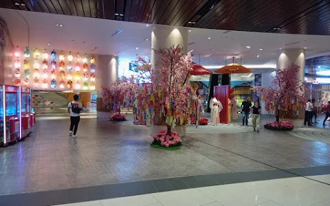 Pavilion Bukit Jalil - Exhibition Lobby image