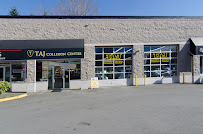 TAJ Collision Center - Photo 3 - Car repair in Issaquah, WA, Bellevue