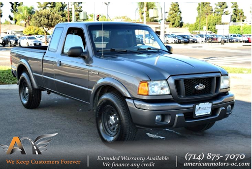 Used Car Dealer «American Motors», reviews and photos, 1565 W Commonwealth Ave, Fullerton, CA 92833, USA