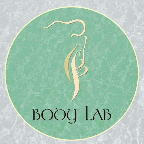 Body Lab Peru - Spa