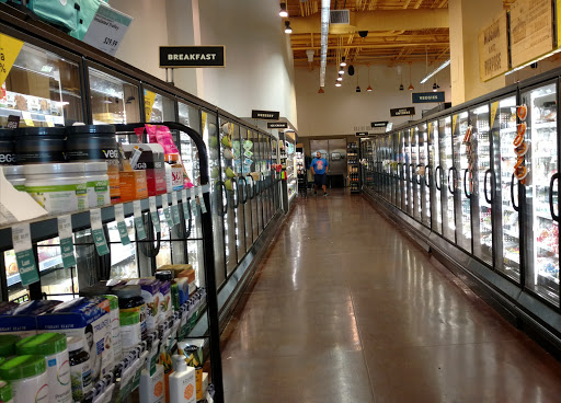 Grocery Store «Whole Foods Market», reviews and photos, 5805 Deerfield Blvd, Mason, OH 45040, USA