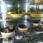 Photo n°2 de l'avis de romi.a fait le 13/08/2019 à 08:10 sur le  Lo Scoglio à Acquappesa