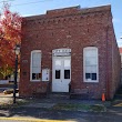 Old City Hall