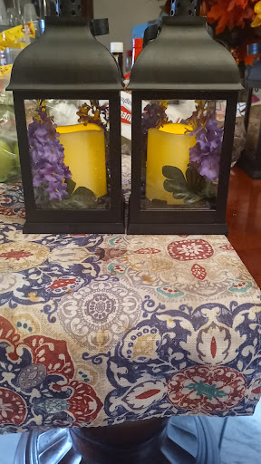 Discount Store «99 Cents Only Stores», reviews and photos, 4170 W Shaw Ave, Fresno, CA 93722, USA