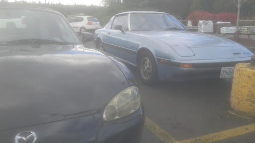 Hardware Store «South Salem Ace Hardware», reviews and photos, 706 Madrona Ave SE, Salem, OR 97302, USA