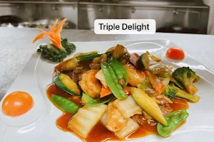 Royal Chopstix Asian Cuisine image
