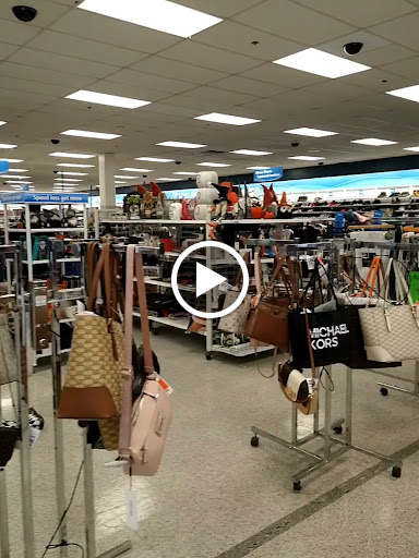 Clothing Store «Ross Dress for Less», reviews and photos, 4032 Grand Ave, Chino, CA 91710, USA