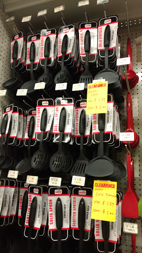 Department Store «National Wholesale Liquidators», reviews and photos, 321 NJ-440, Jersey City, NJ 07305, USA