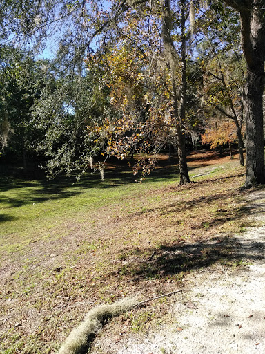 Park «Maitland Community Park», reviews and photos, 1400 Mayo Ave, Maitland, FL 32751, USA