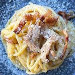 Photo n°2 de l'avis de Nftravel. fait le 26/03/2023 à 17:48 sur le  Ristrot San Pietro à Rome