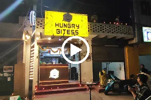 Hungry Bitess (Dwarka) image