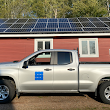 Stanton Solar Power Inc