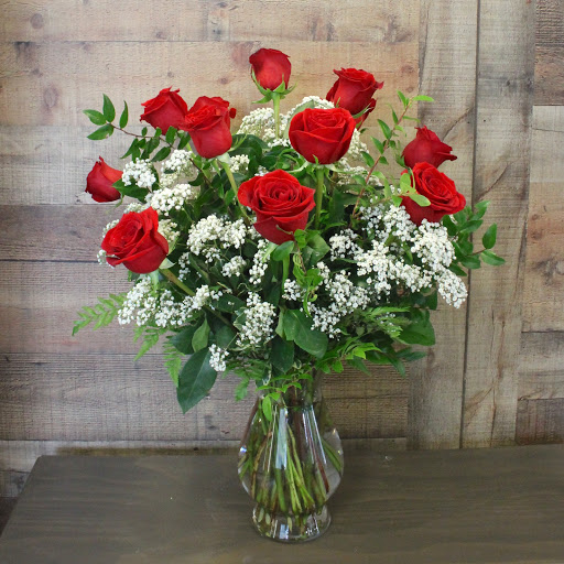 Florist «E & E Flowers & Decors», reviews and photos, 1090 Amboy Ave, Edison, NJ 08837, USA