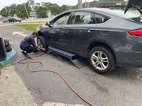 Tires Tires - Photo 8 - Car repair in Brick Township, NJ, Norwich