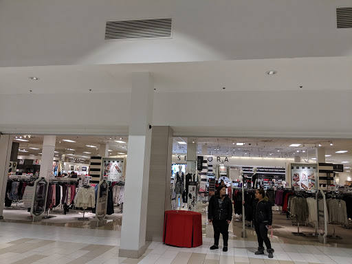 Department Store «JCPenney», reviews and photos, 1701 Sunrise Hwy, Bay Shore, NY 11706, USA