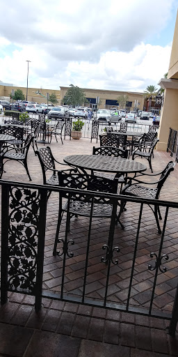 Movie Theater «Cinemark 14 and XD», reviews and photos, 1151 Congress Ave, Boynton Beach, FL 33426, USA