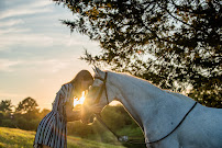 Sweet Shots Photography - Photo 3 - Car repair in , Lexington