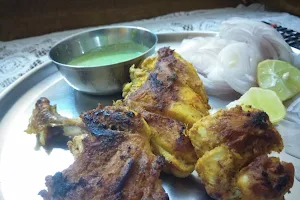 Champaran Meat House image