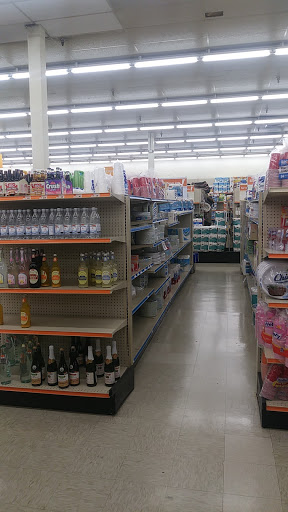 Discount Store «Big Lots», reviews and photos, 8151 Brook Rd, Richmond, VA 23227, USA