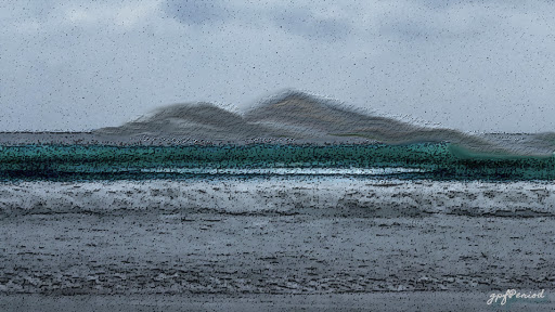 Gift Shop «The Virginia Shop», reviews and photos, 1047-B Emmet St N, Charlottesville, VA 22903, USA