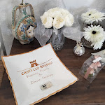 Photo n°4 de l'avis de Massimo.i fait le 12/10/2022 à 14:11 sur le  Castello Ruspoli di Torella dei Lombardi à Torella dei Lombardi