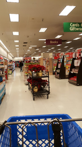 Home Goods Store «Shopko Taylorsville», reviews and photos, 5800 S Redwood Rd, Salt Lake City, UT 84123, USA