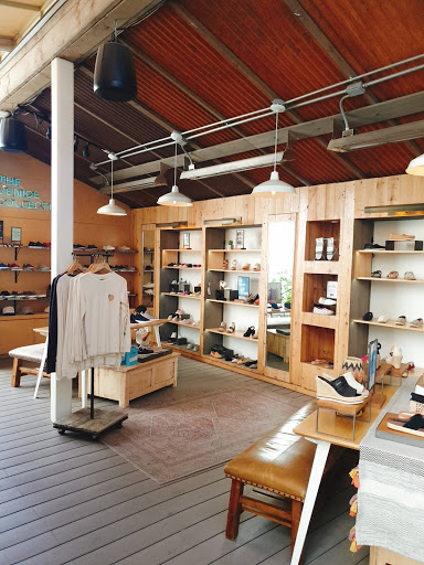 Shoe Store «TOMS Flagship Store», reviews and photos, 1344 Abbot Kinney Blvd, Venice, CA 90291, USA