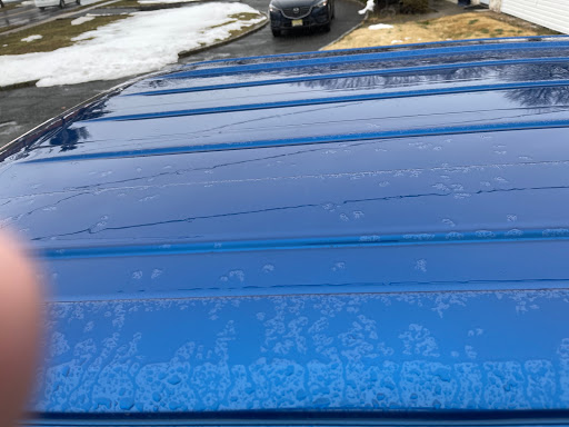 Ford Dealer «Freehold Ford», reviews and photos, 3572 U.S. 9, Freehold, NJ 07728, USA