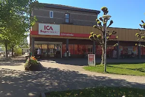 ICA Supermarket image