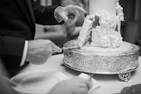 K Universe Weddings - Photo 8 - Car repair in , Eugene