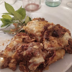 Photo n°6 de l'avis de Angelo.e fait le 08/10/2020 à 12:06 sur le  Agriturismo Miarescia di Giumelli Mariarosa à Chiuro