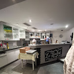 Photo n° 5 de l'avis de Sandra.o fait le 01/10/2021 à 18:16 pour Le Rencard à Forbach