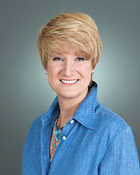 Cynthia McIntyre Photography - Photo 7 - Car repair in Tampa, FL, Tampa