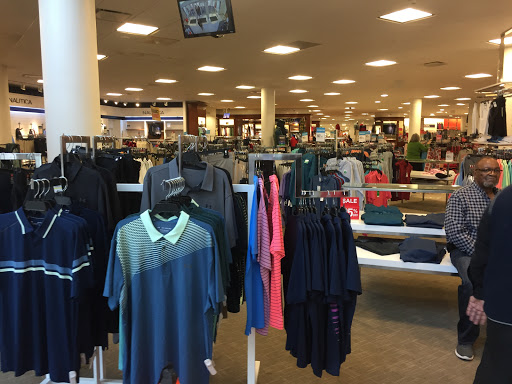 Department Store «Belk», reviews and photos, 2100 Riverchase Galleria, Birmingham, AL 35244, USA