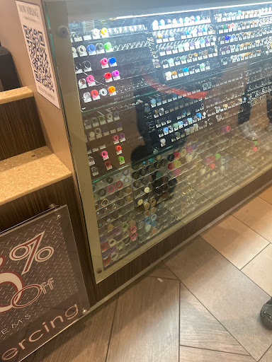 Explore tattoo ideas for suicide survivors, creative tattoo ideas in Albuquerque, available at Rapture Body Piercing & Jewelry Coronado Mall