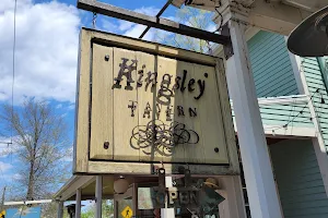 Kingsley Tavern image