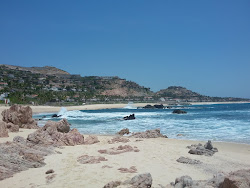 Photo de Playa Punta Bella II et le règlement